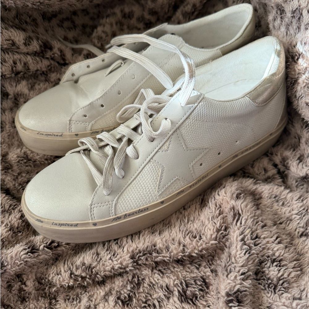 Shushop Shu Shop Reba
